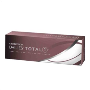 dailies total 1 30-pack